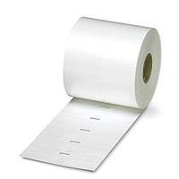 PHOENIX CONTACT 0817264 Insert Strip EMT (25X6)R