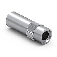 Mill-Max 8360-0-15-80-34-80-10-0 Pin Receptacles 200u SN OVER NI 34 CON