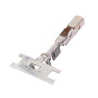 Yazaki 7116410308 Female Terminal TERM YESC FEM 1.5MM SLD