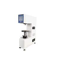 EBP R-150D Digital Rockwell Hardness Tester