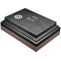 RF360 B39921B4379P810 SAW Filters 915 MHz,50 Ohms SMD/SMT, AEC-Q200