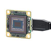 Basler daA1920-160uc - IMX392 no-Mount Area Scan Camera (1936 x 1216 px; 1920 x 1200px; Bare board)