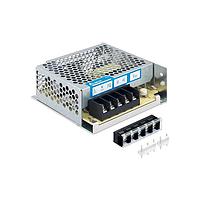 Delta Electronics, Inc. PMB-12V35W1AH Switching Power Supplies 12V 35W Open Frame, Harness Connector