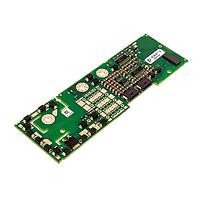 Power Integrations 1SP0635S2M1-5SNA0800N330100 IGBT Drivers ONLY for ABB 5SNA0800N330100 module