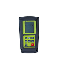 TPI 708 Combustion Analyzer