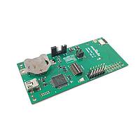 Bluetooth Development Tools - 802.15.1