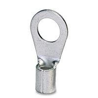 PHOENIX CONTACT 3240134 Spade Ring cable lug non-insul 240mm2,M10