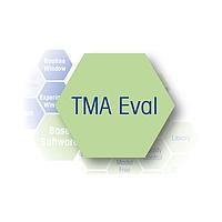 Mettler Toledo 51119460 SW-Option TMA Evaluation