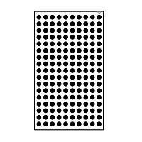 Analog Devices LTC2000IY-16#PBF High Speed 16-/14-/11-B 2.5Gsps DACs