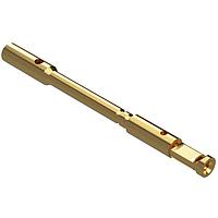 Amphenol Positronic FC8020D2/AA D-Sub Contacts