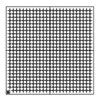 NXP MCIMX6D5EYM12AE Processors - Application Specialized i.MX6Q ROM Perf Enhan