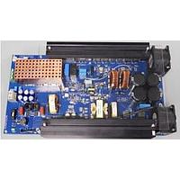 STMicroelectronics STEVAL-ISA172V2 AC/DC Offline Primary/Secondary Side Controller - Flyback 2 kW fully digital AC-DC power supply (D-SMPS) evaluation board