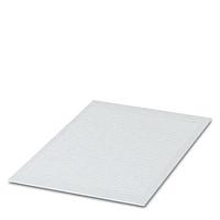 PHOENIX CONTACT 0806699 Adhesive SK U TR:UNGESTANZT