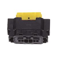 Aptiv 902970-00 Connectors 6WF CONN S/LOCK