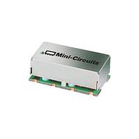 Mini-Circuits SXLP-30+ Low Pass Lumped LC Low Pass Filter, DC - 30 MHz, 50ohm