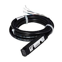 Eaton 14150ALS2350 Photoelectric Sensors 14150AL14 W/PLASTIC MOUNTING NUTS,NO POT