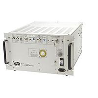 Trek PD05034 HIGH-VOLTAGE POWER AMPLIFIER