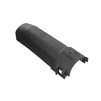 AMP Connectors - TE Connectivity 1703997-1 Accessories COVER,90,DEGREE