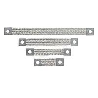 Panduit FPE6X88MTG RJ45 Plug PROFINET Category 5e Shielded Field Term