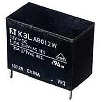 FCL Components FTR-K3LAB005W Latching Relay RELAY, POWER