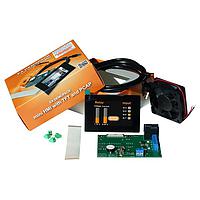 DISPLAY VISIONS EA DEMOPACK-RELAY Demonstration Kits PCAP Demo:Relay + Current