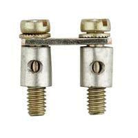 Weidmuller 0336700000 Cross Connector Q 2 SAK4