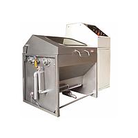 XHinstruments XHF-JY Laboratory Jig Dyeing Machine (φ160-φ180mm)