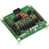 NXP KIT-PCA9460-EVB Power Management Specialized KIT-PCA9460-EVB