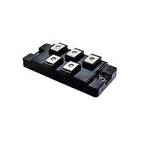 SanRex DF200AB80 Diode Modules Discrete Semiconductor Modules 800V 200A Bridge Rectifiers