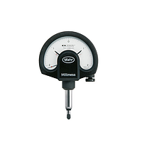Mahr 4334103 Mechanical Dial Comparators (1003, ± 50 µm)