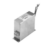 P&B 6IK1 Power Line Filters 6IK1