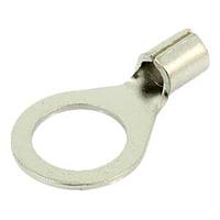 3M Electronic Specialty HT-13-38 Ring HT-13-38