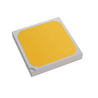 Lumileds L150-35705006000H0 High Power LEDs White 3500 K 70-CRI, LUXEON 5050