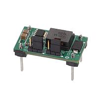 Analog Devices MAXREFDES125# Non-Isolated DC/DC Converter 96 Efficient power supply, 24Vin, 5.1Vo