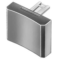 EAO 31-134.025 Standard Switches KYLK-KEY REMOVE A&C