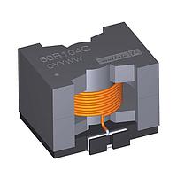Murata Power Solutions 60B224C High Power Inductor 220  UH  15%