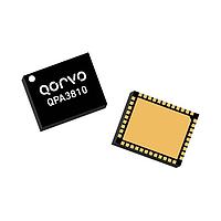 Qorvo QPA3810SR RF Amplifier 3.4-3.8GHz 8W PAM