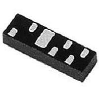 Littelfuse SESD1103Q6UG-0020-090 TVS Diodes 6-CH MINI 9V Uni-Di .20pF 20kV SESD