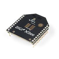 SparkFun WRL-15127 Zigbee Modules XBee 3 Pro Module - PCB Antenna