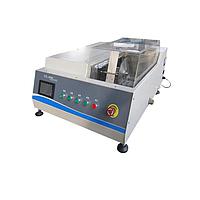 Kason GTQ-5000B-5000 Metallographic Specimen Precision Cutting Machine (300~5000 rpm, 1100W)