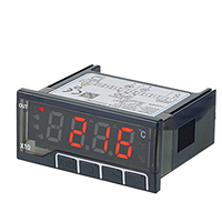 Conotec DSFOX-X10 Temperature Controller (-55~99.9℃)