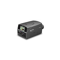 EVERFINE SIRC-2000 Spectral Image Radiance Colorimeter (0.1-5000cd/m2)