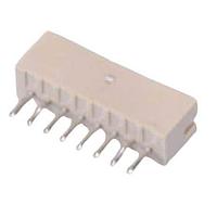 JST Commercial B7B-ZR-SM4-TF(LF)(SN) Headers ZR HEADER (SMT TOP)