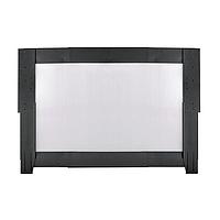 Panduit CUSRVWER1626B1 Racks & Rack Cabinets USRC - Adjustable End-of-Row Vertical Wa