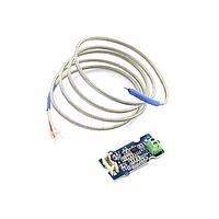 Seeed Studio 111020002 Temperature Sensor Grove - High Temperature Sensor