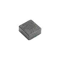 Pulse Electronics BEBE00141208R33MMA Power Inductors .33uH RDC=25mOhms 3.6A