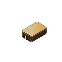 Microchip Technology 2N3439UA/TR BJTs - Bipolar Transistors 350V 1A 800mW  Power BJT SMT TR