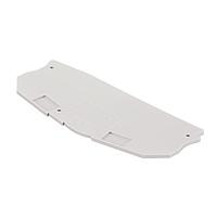 PHOENIX CONTACT 3047426 Cover, End D-UTME 6 END COVER
