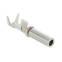 Aptiv 13783290 Terminals 2.4 HD-V Female NI Unsealed Terminal