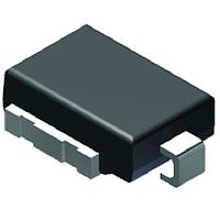 Vishay General Semiconductor SM5S15AHM3/I TVS Diodes